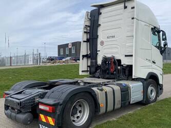 2022-volvo-others-1473070-48529187