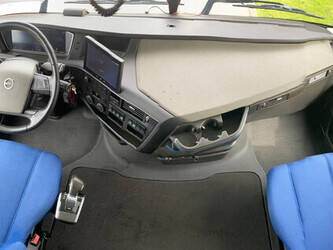 2022-volvo-others-1473070-48529188