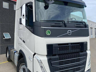 2022-volvo-others-1473070-48529191