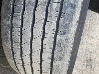 2022-volvo-others-1473070-48529192