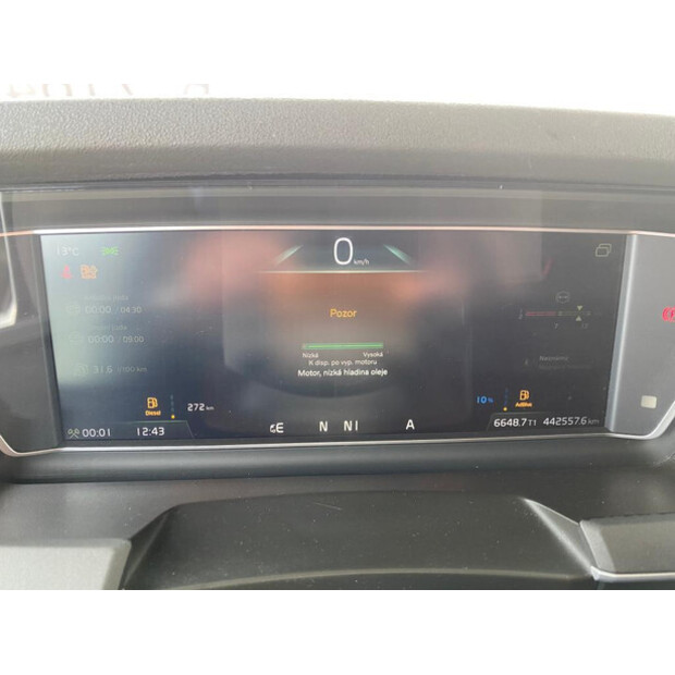 2022 Volvo OTHERS-48529194
