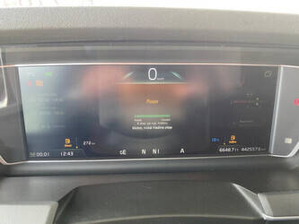 2022-volvo-others-1473070-48529194