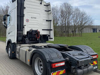 2022-volvo-others-1473070-48529195