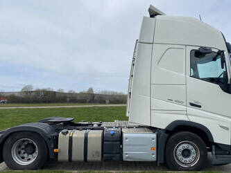 2022-volvo-others-1473070-48529196