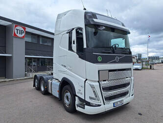 2022-volvo-others-1473072-48529212