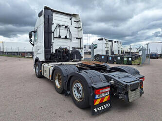 2022-volvo-others-1473072-48529215