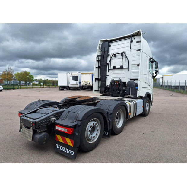 2022 Volvo OTHERS-48529216