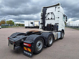 2022-volvo-others-1473072-48529216