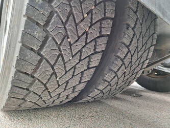 2022-volvo-others-1473072-48529217