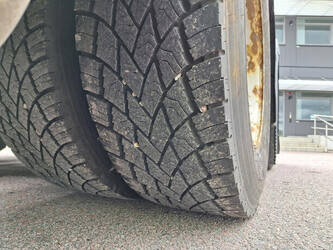 2022-volvo-others-1473072-48529220