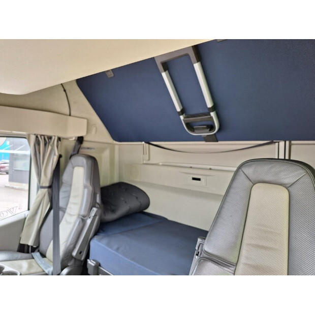 2022 Volvo OTHERS-48529223