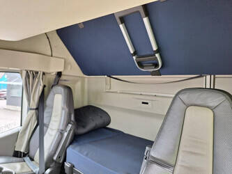 2022-volvo-others-1473072-48529223