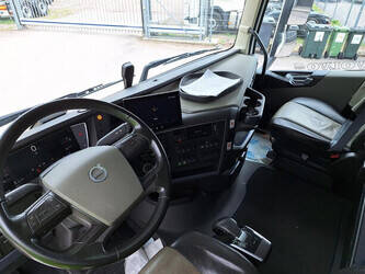 2022-volvo-others-1473072-48529224
