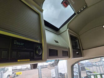 2022-volvo-others-1473072-48529225