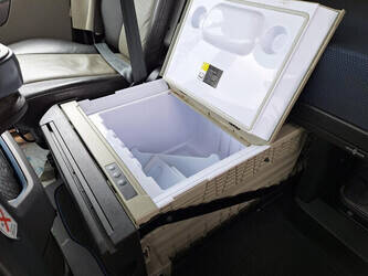 2022-volvo-others-1473072-48529226