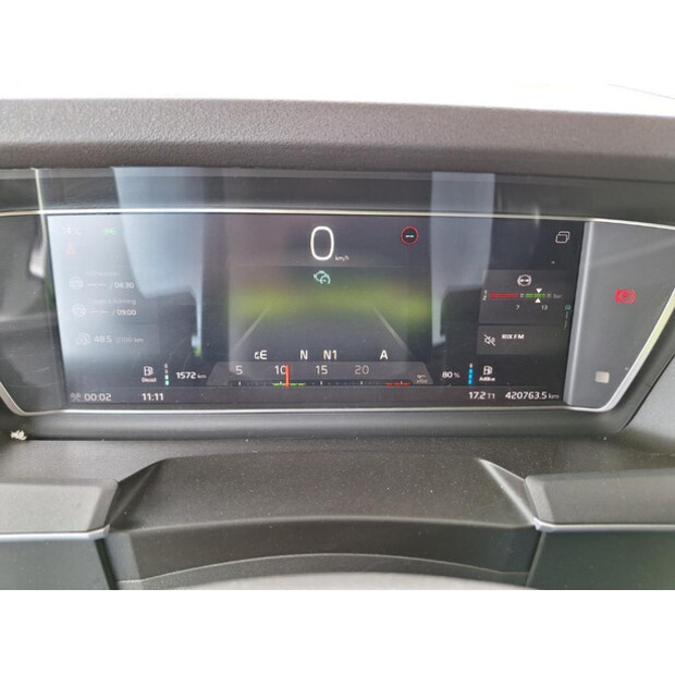 2022 Volvo OTHERS-48529228