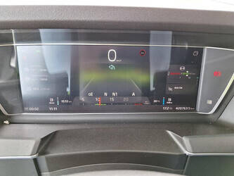 2022-volvo-others-1473072-48529228