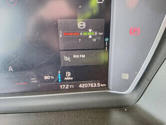 2022-volvo-others-1473072-48529229