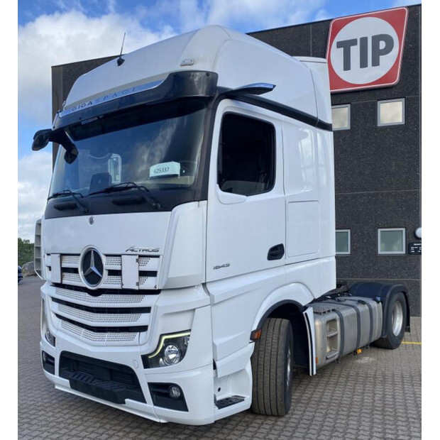 2022 Mercedes-Benz OTHERS-48529230