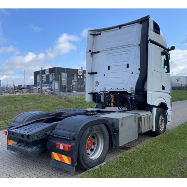 2022 Mercedes-Benz OTHERS-48529231