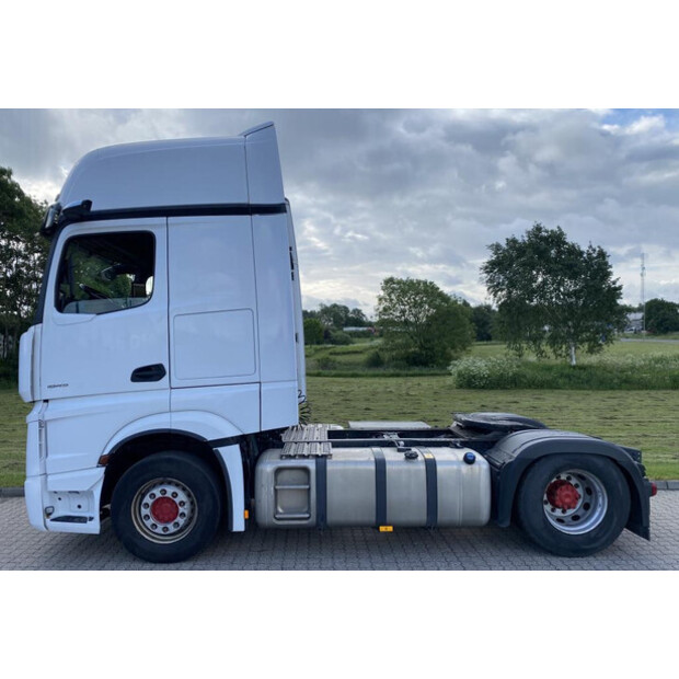 2022 Mercedes-Benz OTHERS-48529233