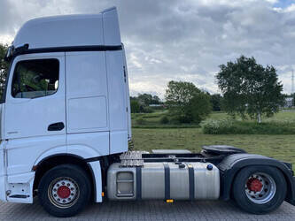 2022-mercedes-benz-others-48529233
