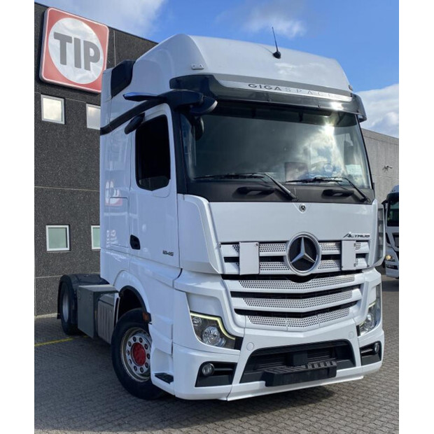 2022 Mercedes-Benz OTHERS-48529234