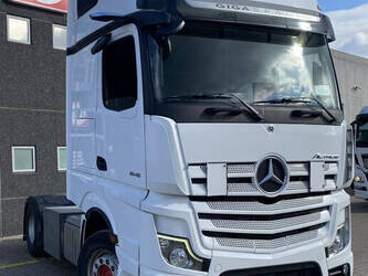 2022-mercedes-benz-others-48529234