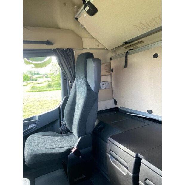 2022 Mercedes-Benz OTHERS-48529235