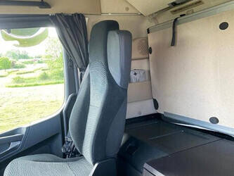 2022-mercedes-benz-others-48529235