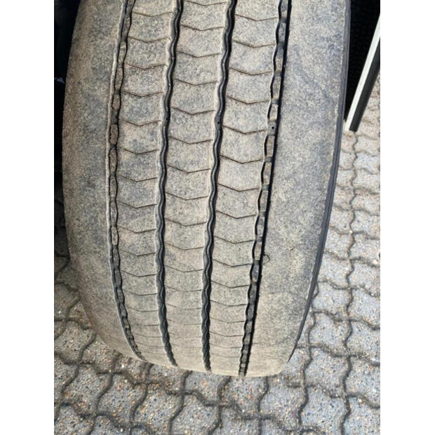 2022 Mercedes-Benz OTHERS-48529236