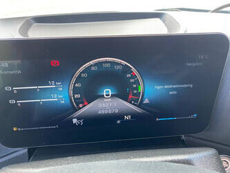 2022-mercedes-benz-others-48529237