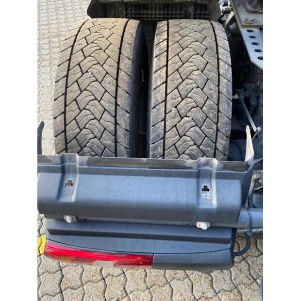 2022 Mercedes-Benz OTHERS-48529238