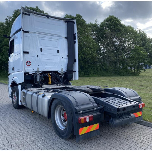 2022 Mercedes-Benz OTHERS-48529239