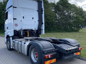 2022-mercedes-benz-others-48529239