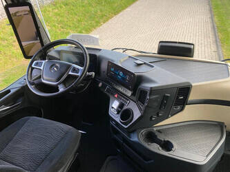 2022-mercedes-benz-others-48529240