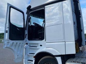 2022-mercedes-benz-others-48529241