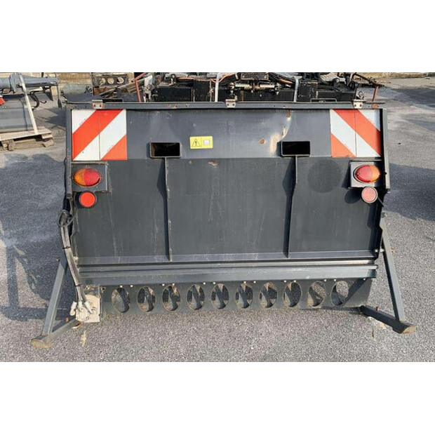 2010 BOMAG BS 180-48529265