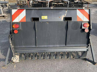 2010-bomag-bs-180-860423-48529265