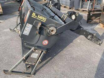 2010-bomag-bs-180-860423-48529272
