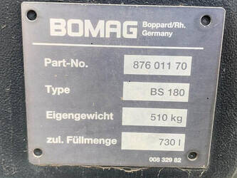 2010-bomag-bs-180-860423-48529275
