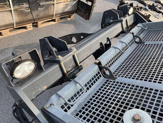 2010-bomag-bs-180-860423-48529278