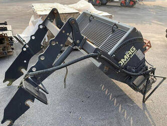 2010-bomag-bs-180-860423-48529279