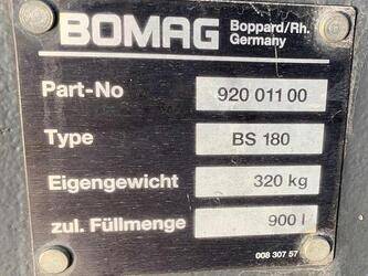 2010-bomag-bs-180-860423-48529282