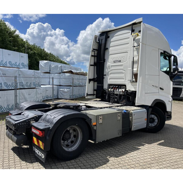 2022 Volvo OTHERS-48529284