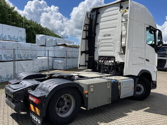 2022-volvo-others-1473076-48529284
