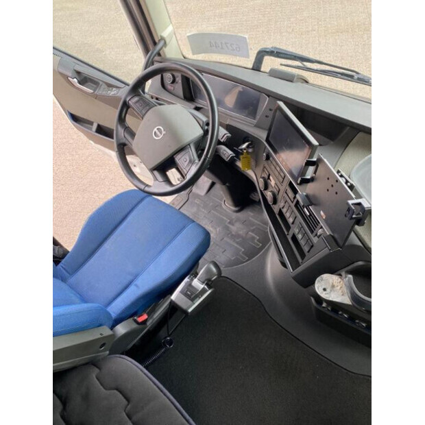 2022 Volvo OTHERS-48529285