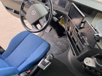 2022-volvo-others-1473076-48529285