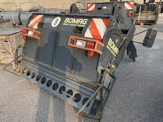 2010-bomag-bs-180-860423-48529286