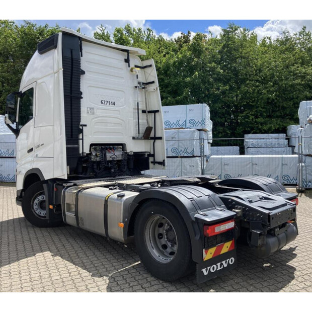 2022 Volvo OTHERS-48529288